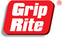 Grip Rite