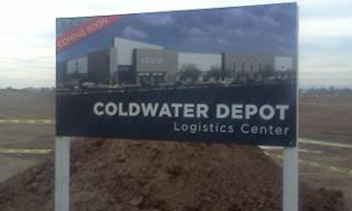 ColdwaterDepot_7