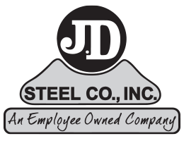 JD Steel